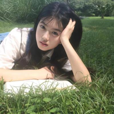 我真的亏成麻瓜了