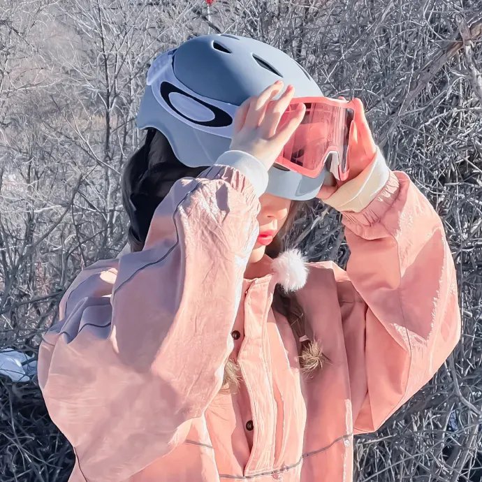 整容后我却成了他的眼中钉