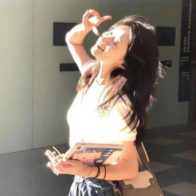 法国人吃起来有多美味