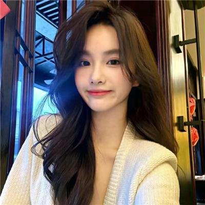 我的超能力随机更新