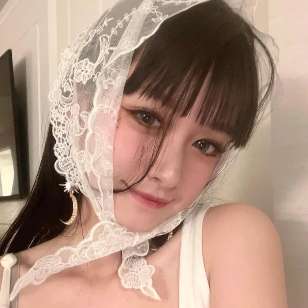 罗莎琳