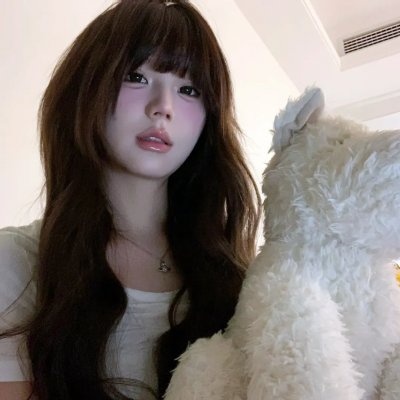 鬼灯的冷彻第一季