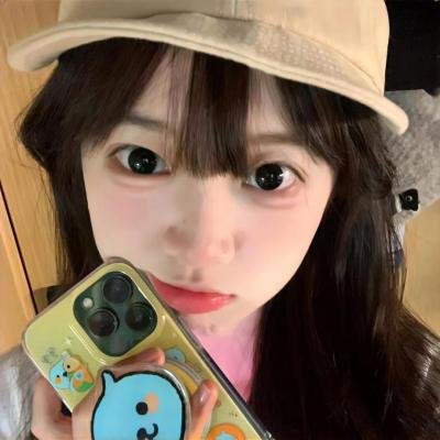 谁说我们不会爱