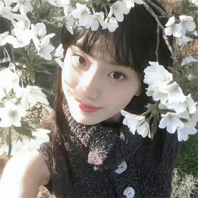 哎呀这个女帝有点凶