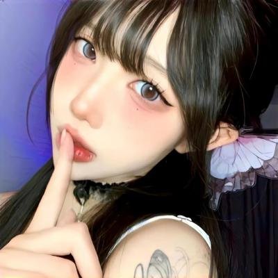 喜欢你的春夏秋冬·动态漫