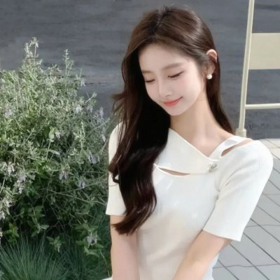 异世界悠闲纪行～边养娃边当冒险者～